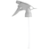 079643 -5-.png